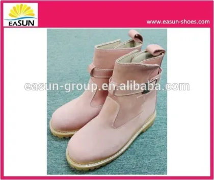 Goodyear safety boots/shoes/work boot