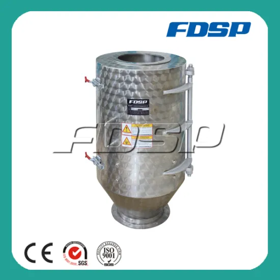 Competitive Price Tube Magnet (TCXT)