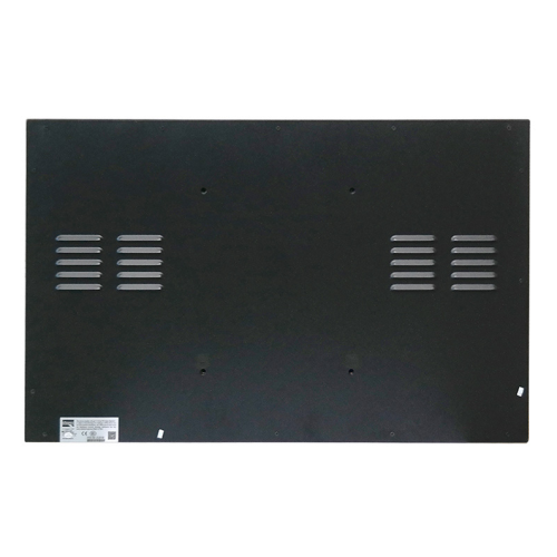 Ip65 55'' 1500nits Outdoor Lcd Monitor