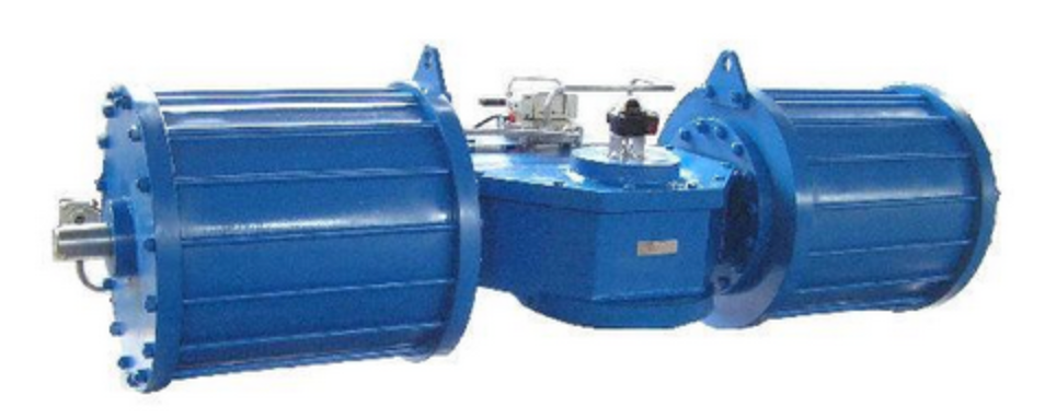 wechat_2025-09-03_181130_629