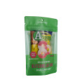 Are Plastic Dog Food Bags Recyclable With Zipper