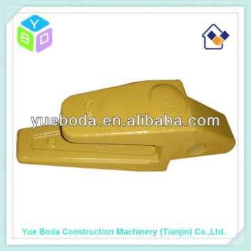 excavator bucket teeth adapter for PC200B