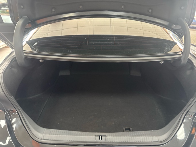 2023 Toyota Avalon 2.0L Premium