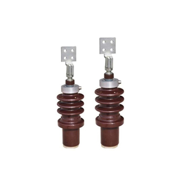 Hot Sale Porcelain Bushing Insulator