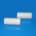 Ytrria Partial Stabilized Zirconia Ceramic Fixture