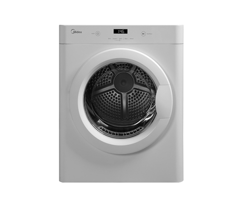 Midea D01 Mini-sized Vented Dryer