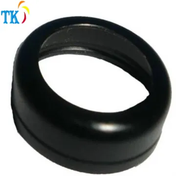 Black Anodized Dyes for Aluminum Profiles Dyeing