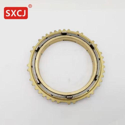 HD72 Hyundai synchronizer ring