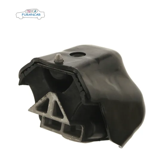 OEM 9062411113: Engine Mounts for Mercedes-Benz Suspension Parts