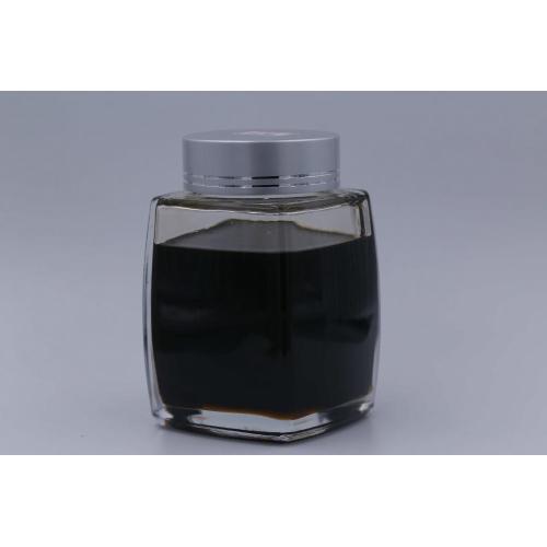 Многоцелевой пакет Ci-4 Plus моторного масла HDEO Additive