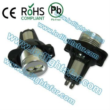 7W LED Marker E87/E82/E92/E93/M3/X5/X6/E60/E61/E63/E64/M6