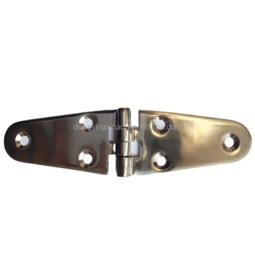 Stainless Steel Casting Hinge Manufacturers and Suppliers