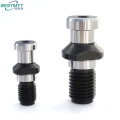 /msite/products/detail/productid/62109411/id/1337691.html