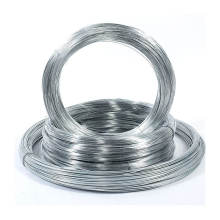 Hot Rolled Stainless Steel Wire