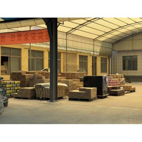 Disco de pulido de alta calidad para acabado de superficies metálicas