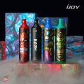 E-cigaretter lio boom 3500Puffs amozon