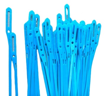 Factory Price Loom Spare Parts and Weaving Machinery