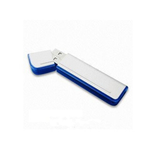 2019 Promotional Plastic Pendrive Usb Memory Stick