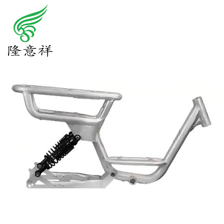 إطار نسائي مريح وعتيق