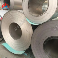 /msite/products/detail/productid/65947767/id/1521427.html