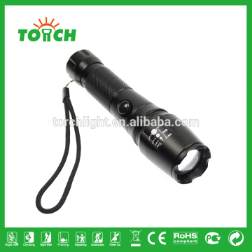 Hot Sale Flashlight OEM Factory Hot Sale Torch Light Factory Hot Sale Torch Light