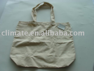 CTASB004 shopping bag