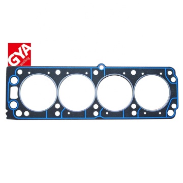 OEM Engine Cylinder Head Gasket for OPEL - 90411937