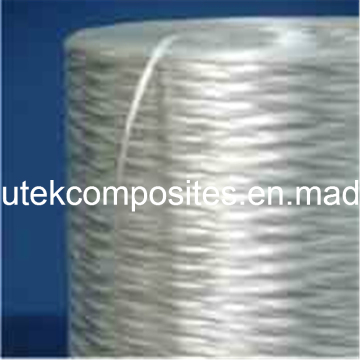 1200tex Fiberglass Direct Roving