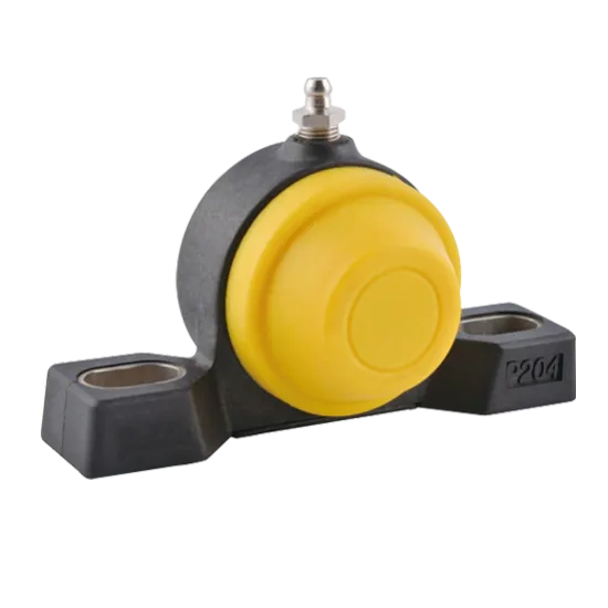 Water Proof Thermoplastic Housing WP-SSBP200