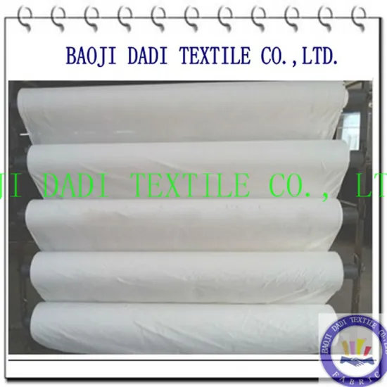 Grey Fabric TEXTILE HOT SALE