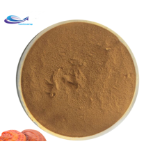 SUPPLY Mushroom Extract Powder Lingzhi powder