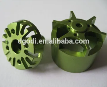 cheap chinese motorcycle accessory made from motorcycle parts manufacturers