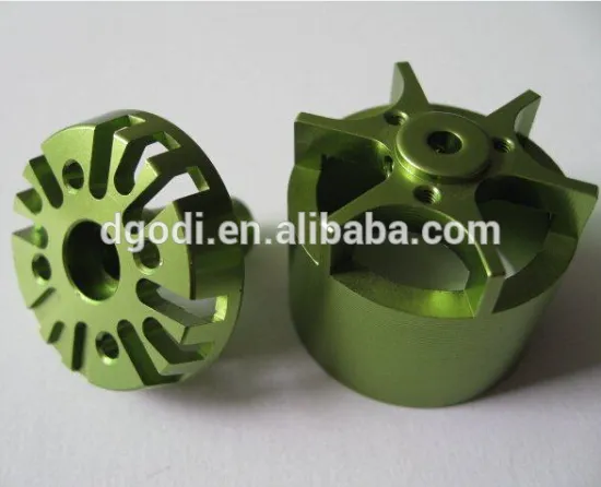 cheap chinese motorcycle accessory made from motorcycle parts manufacturers