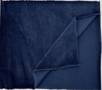 Waterproof Home Textile Velvet Fabric