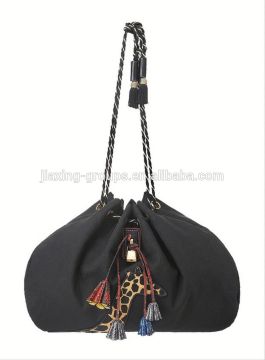 Hot-sale make sports drawstring backpack,various material and design, OEM orders are welcome