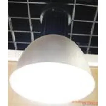 100w/150W LED highbay lights  water proof IP44