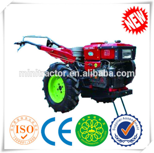 multi purpose small tractors for sale in south africa