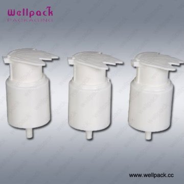 Foam pump WP-FP-19F4 28/410