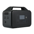 QM 600W Portable Home Energy Station