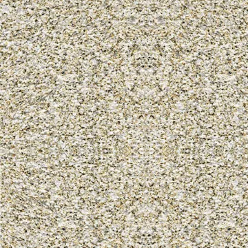 Yellow rust stone granite