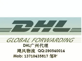 dhl delivery service, dhl express delivery,dhl freight forwarding,dhl from china,dhl global services,dhl global shipping