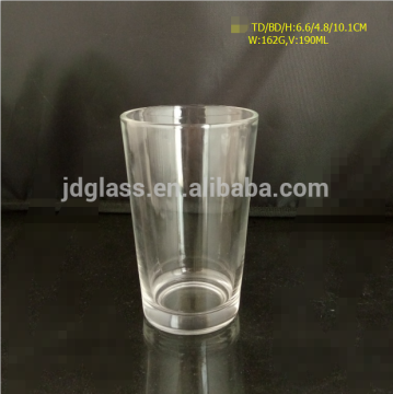 glass tumbler,drinking glass ,hot glass cup