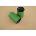 API 5CT Tubing Couplings Counting Couplings