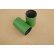 API 5CT Tubing Couplings Casing Couplings