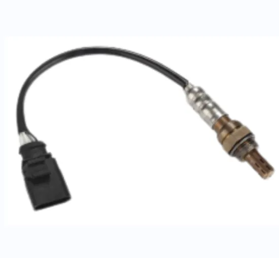 For Sagitar 1.6 rear oxygen sensor