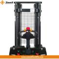 Apilador eléctrico a batería Zowell Walkie Stacker