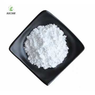 99% Ranitidine Hydrochloride Powder 71130-06-8