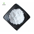 99% Nimesulide CAS 51803-78-2 powder