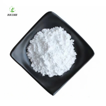 99% de chlorhydrate de ranitidine poudre 71130-06-8