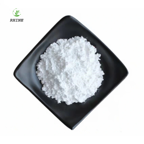 Poudre de méthocarbamol de haute pureté CAS 532-03-6